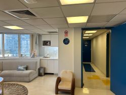 -杭州贝瑞斯美华妇儿医院·早孕·产检·儿科