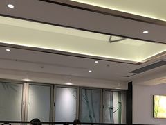 -翡翠拉面小笼包(岭南新天地店)