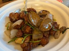 -潮界(LU·ONE凯德晶萃广场店)