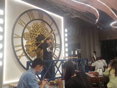 -天津卫码头(南开大悦城店)