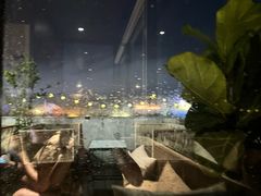 -悦吧·360°全景天台酒吧(象山店)