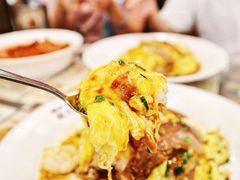 -旺记冰室(九龙中心大厦店)