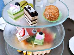 -博雅酒店-中餐厅