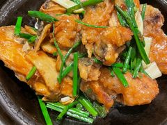 -正斗·港式粤菜(SKLP店)
