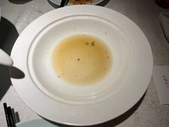 -乾园(天河城店)