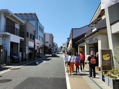 -中村藤吉(本店)