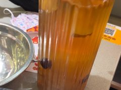 -巴蜀王婆大虾(南锣鼓巷店)