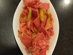 -崔记生活·铁锅炖鱼粘卷子(总店)