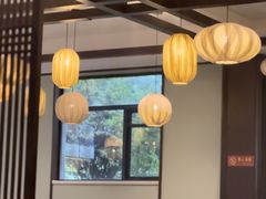 -温馨园·川湘菜馆(经七路店)