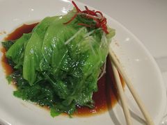 -恒盛居回族饭店