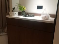 -北国饭店·海鲜.北方菜(榕城店)