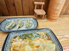 -佳瑜肠粉(总店)