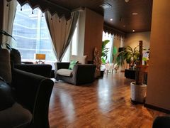 -SABAI THAI SPA泰式按摩体验馆(北城天街店)