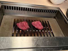 -焼肉矢澤 京都