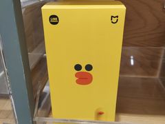 -小米之家(世博源店)