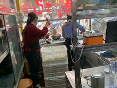 -超记粉店(阜民店)