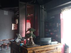 -臻馆小龙虾