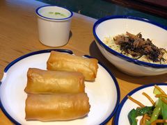 -豫园湖心亭茶楼
