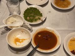 -叶氏兄弟饭摊(马鞍池东路店)