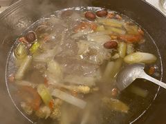 -美膳居川菜馆油焖大虾烧烤(卓刀泉店)