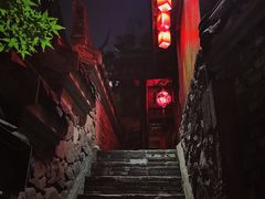 -鱼桥巷·美学川菜