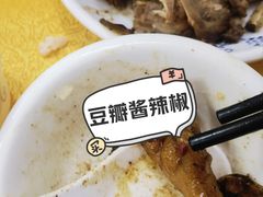 -棠记大排档(海珠店)