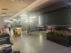 -北京海德酒店温泉
