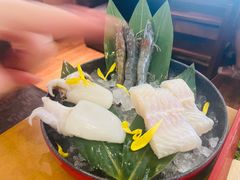 -牛New寿喜烧(青浦店)