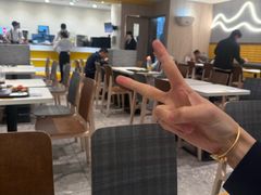 -大家乐(广州天河城六楼店)