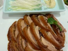 -紫光园(顺义店)