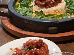-Professor Lee (K11艺术中心店)