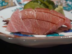 -橼舍鮨青木