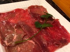 -老码头火锅(骡马市店)