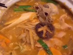 -桂马·日本料理·海胆·海鲜饭·酒场(民主广场店)