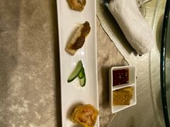 -厉家菜(金宝街店)