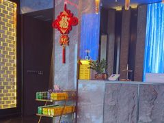 -江南足纪·影院足道·轻奢SPA(红山6979店)