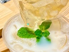 -炖物24章·顺时轻养茶(黄龙店)