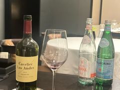 -宝丽轩中餐厅BAOLIXUAN