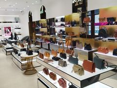 -国药中服免税(北京坊店)