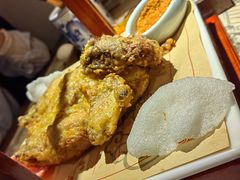 -遇见长安之高山流水(李家村万达店)