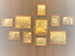 -喜粤8号(南京东路店)