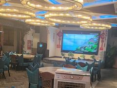 -力力渔港涉外店