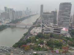 -华厦大酒店·桃源西餐厅·自助餐