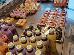 -奈雪的茶(金凤万达PRO店)