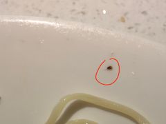 -港久茶餐厅(鹭洲里店)