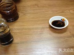 -苓记南京鸭血粉丝.皮肚面(县东巷店)