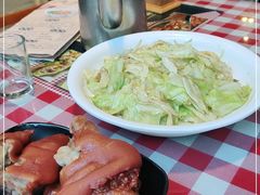 -陶然风味园(广场路店)