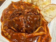 -桂马·日本料理·海胆·海鲜饭·酒场(民主广场店)