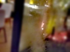 -渝半城经典川粤菜(重庆天地店)