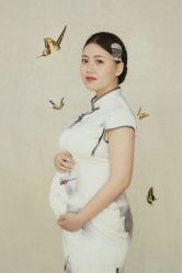 -沐曦摄影工作室